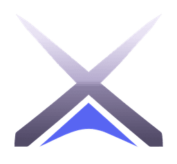 Icona di XENO, il bot Discord EGAMEX