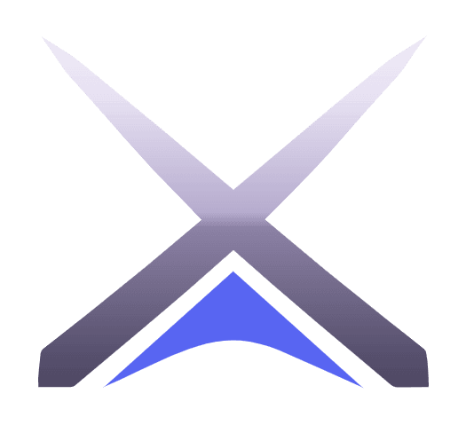 Icona di XENO, il bot Discord EGAMEX