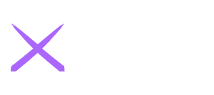 logo Egamex